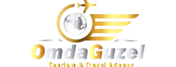 logo - w