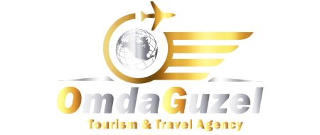My WordPress Blog