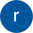 roma acron profile picture