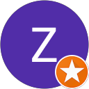 Zaki Saber profile picture