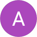 Apo Akbay profile picture