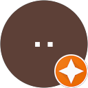 7nan .. profile picture
