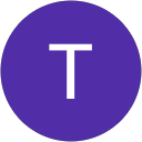 Tarık Turp profile picture