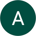 Ahmet Akbay profile picture