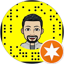 Loai Ghaith profile picture