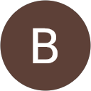 Bünyamin Akbay profile picture