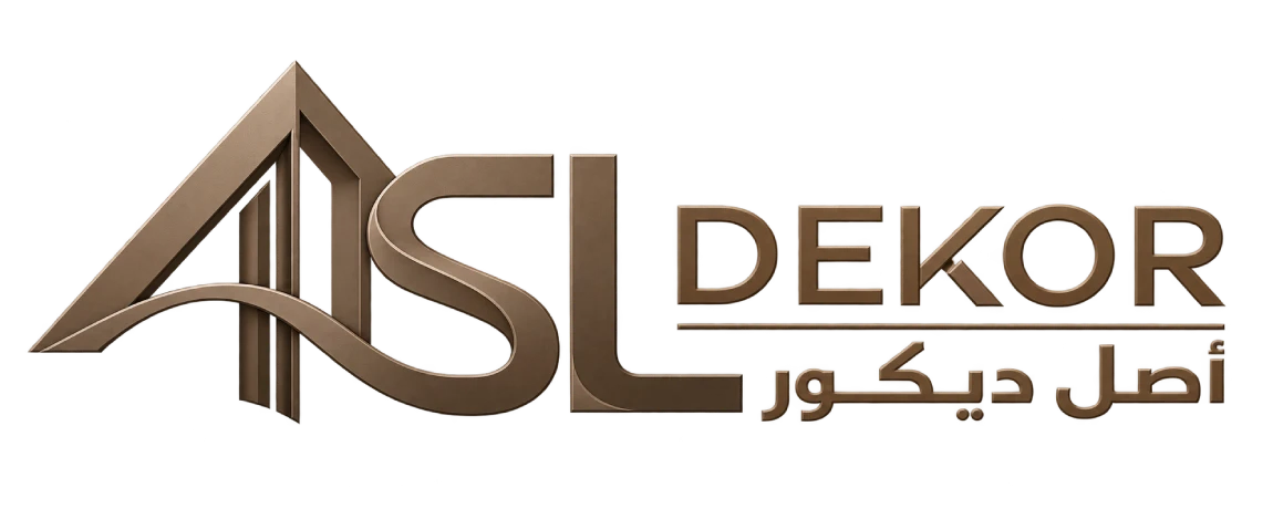 ASL DEKOR