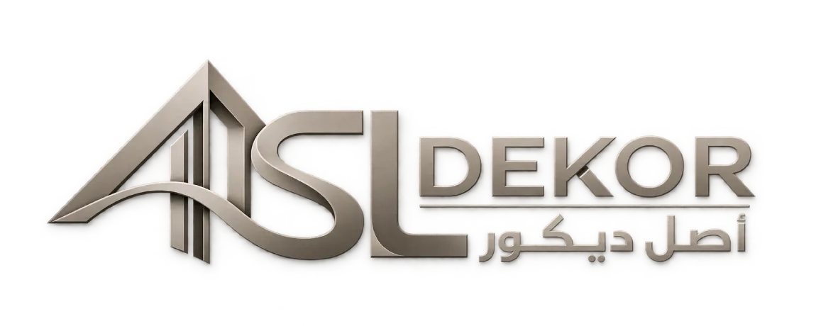 ASL DEKOR